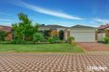 Property photo of 10 Frampton Crescent Canning Vale WA 6155