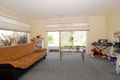 Property photo of 36 Chardonnay Drive Skye VIC 3977
