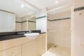Property photo of 2/1-3 Havilah Street Chatswood NSW 2067