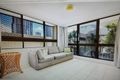 Property photo of 102/22 Orchid Avenue Surfers Paradise QLD 4217