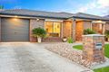 Property photo of 5 Banff Street Burton SA 5110
