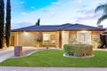 Property photo of 5 Banff Street Burton SA 5110