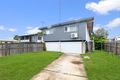 Property photo of 130 Fulham Road Gulliver QLD 4812
