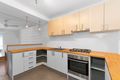 Property photo of 130 Fulham Road Gulliver QLD 4812