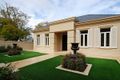 Property photo of 49 Austral Terrace Malvern SA 5061