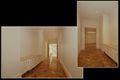 Property photo of 49 Austral Terrace Malvern SA 5061