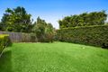 Property photo of 47 Headland Road North Curl Curl NSW 2099