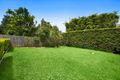 Property photo of 47 Headland Road North Curl Curl NSW 2099