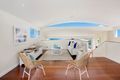 Property photo of 47 Headland Road North Curl Curl NSW 2099