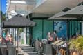 Property photo of 202/28-30 Musgrave Street Coolangatta QLD 4225