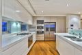 Property photo of 4/1 Glenny Street Toowong QLD 4066