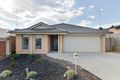 Property photo of 57 Hillclimb Drive Leopold VIC 3224