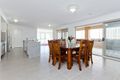 Property photo of 57 Hillclimb Drive Leopold VIC 3224