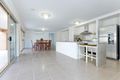 Property photo of 57 Hillclimb Drive Leopold VIC 3224