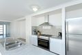 Property photo of 57 Hillclimb Drive Leopold VIC 3224