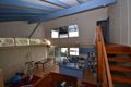 Property photo of 14 Arakoon Crescent Sunshine Beach QLD 4567