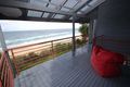 Property photo of 14 Arakoon Crescent Sunshine Beach QLD 4567