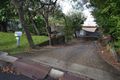 Property photo of 14 Arakoon Crescent Sunshine Beach QLD 4567