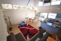 Property photo of 14 Arakoon Crescent Sunshine Beach QLD 4567