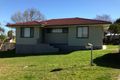 Property photo of 25 Dobell Street Mount Pritchard NSW 2170