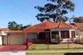 Property photo of 69 Allman Street Campbelltown NSW 2560