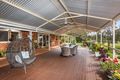 Property photo of 133 Gray Road Bindoon WA 6502