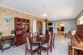 Property photo of 133 Gray Road Bindoon WA 6502