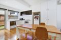 Property photo of 4/1A Enfield Street St Kilda VIC 3182