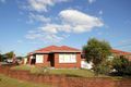 Property photo of 14 Currawang Street Carss Park NSW 2221