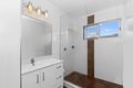 Property photo of 130 Fulham Road Gulliver QLD 4812