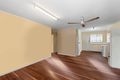 Property photo of 130 Fulham Road Gulliver QLD 4812