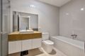 Property photo of 2/17 Mooltan Street Travancore VIC 3032