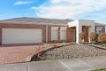 Property photo of 17 Eildon Circuit South Morang VIC 3752