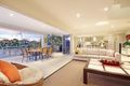 Property photo of 10 Cypress Court Minyama QLD 4575
