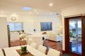 Property photo of 39 Bunarba Road Gymea Bay NSW 2227