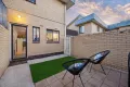 Property photo of 2/390-394 Sir Donald Bradman Drive Brooklyn Park SA 5032
