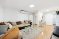Property photo of 2/390-394 Sir Donald Bradman Drive Brooklyn Park SA 5032