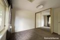 Property photo of 50 Brand Street Oakden SA 5086