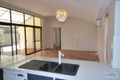 Property photo of 10 Tredegar Street Butler WA 6036