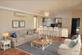 Property photo of 10 Tredegar Street Butler WA 6036