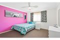 Property photo of 4 Cockatiel Court Blackbutt NSW 2529