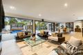 Property photo of 20 Glenmore Crescent Black Rock VIC 3193
