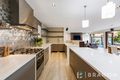 Property photo of 20 Glenmore Crescent Black Rock VIC 3193