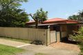 Property photo of 34 Elizabeth Street Coffs Harbour NSW 2450