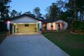 Property photo of 73 Holyrood Court Munruben QLD 4125