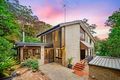 Property photo of 58 Blackbutt Avenue Pennant Hills NSW 2120