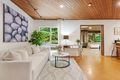 Property photo of 58 Blackbutt Avenue Pennant Hills NSW 2120