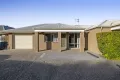 Property photo of 3/98 Main Street Westbrook QLD 4350
