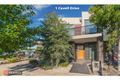 Property photo of 1A Cavell Drive Craigieburn VIC 3064