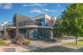 Property photo of 1A Cavell Drive Craigieburn VIC 3064